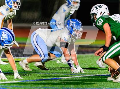 Thumbnail 2 in Wayne Valley @ Ramapo photogallery.