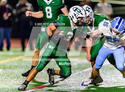 Thumbnail 3 in Wayne Valley @ Ramapo photogallery.