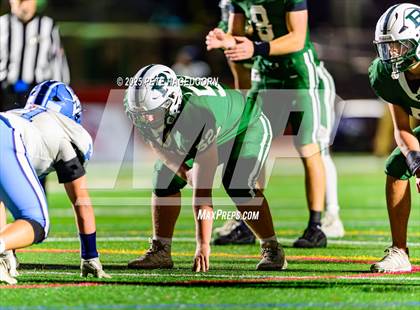 Thumbnail 3 in Wayne Valley @ Ramapo photogallery.
