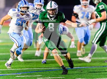 Thumbnail 1 in Wayne Valley @ Ramapo photogallery.