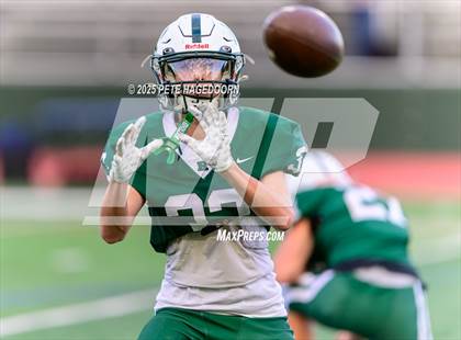 Thumbnail 2 in Wayne Valley @ Ramapo photogallery.