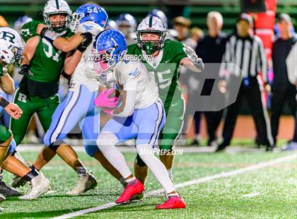 Thumbnail 2 in Wayne Valley @ Ramapo photogallery.
