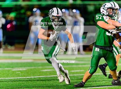 Thumbnail 1 in Wayne Valley @ Ramapo photogallery.