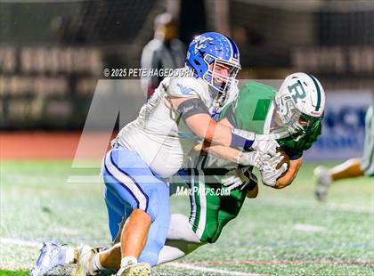 Thumbnail 1 in Wayne Valley @ Ramapo photogallery.