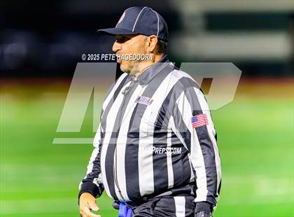 Thumbnail 3 in Wayne Valley @ Ramapo photogallery.