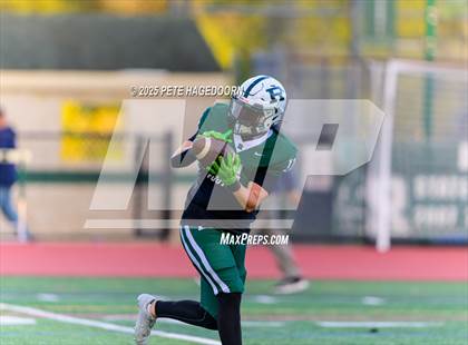 Thumbnail 3 in Wayne Valley @ Ramapo photogallery.