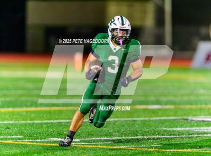 Thumbnail 2 in Wayne Valley @ Ramapo photogallery.