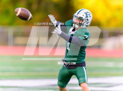 Thumbnail 1 in Wayne Valley @ Ramapo photogallery.