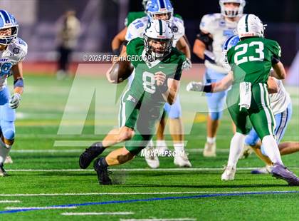 Thumbnail 2 in Wayne Valley @ Ramapo photogallery.