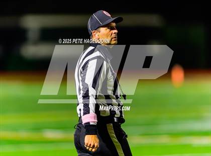 Thumbnail 1 in Wayne Valley @ Ramapo photogallery.