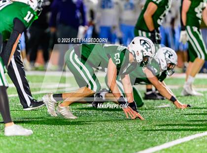 Thumbnail 1 in Wayne Valley @ Ramapo photogallery.