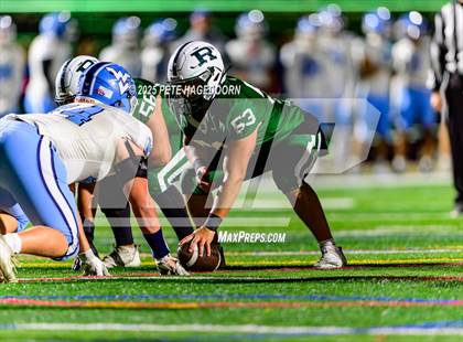 Thumbnail 1 in Wayne Valley @ Ramapo photogallery.