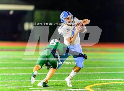 Thumbnail 1 in Wayne Valley @ Ramapo photogallery.