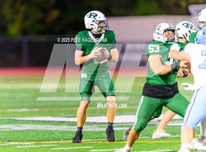 Thumbnail 3 in Wayne Valley @ Ramapo photogallery.