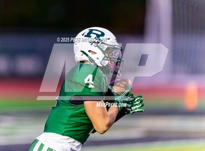 Thumbnail 1 in Wayne Valley @ Ramapo photogallery.