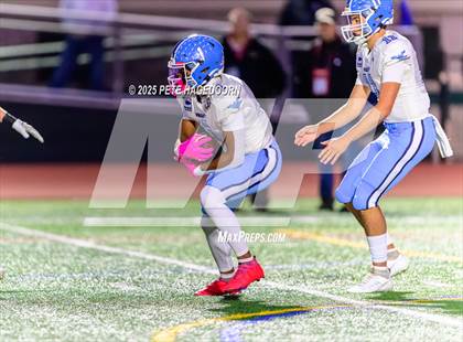 Thumbnail 3 in Wayne Valley @ Ramapo photogallery.