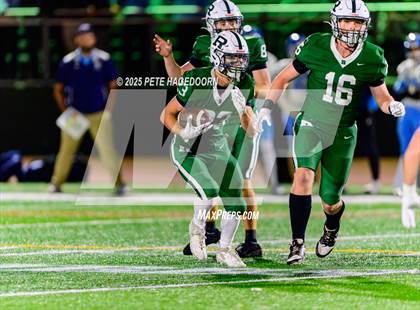 Thumbnail 2 in Wayne Valley @ Ramapo photogallery.