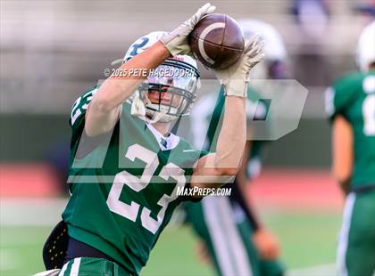 Thumbnail 2 in Wayne Valley @ Ramapo photogallery.