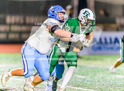 Thumbnail 3 in Wayne Valley @ Ramapo photogallery.