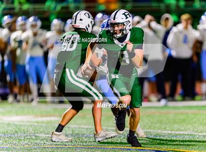 Thumbnail 1 in Wayne Valley @ Ramapo photogallery.