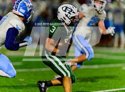 Thumbnail 3 in Wayne Valley @ Ramapo photogallery.