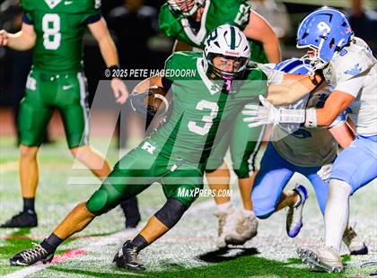 Thumbnail 1 in Wayne Valley @ Ramapo photogallery.
