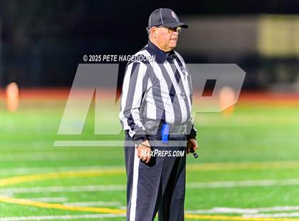 Thumbnail 1 in Wayne Valley @ Ramapo photogallery.