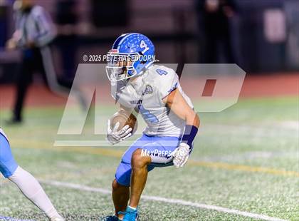 Thumbnail 1 in Wayne Valley @ Ramapo photogallery.