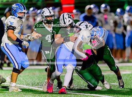 Thumbnail 2 in Wayne Valley @ Ramapo photogallery.