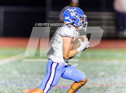 Thumbnail 2 in Wayne Valley @ Ramapo photogallery.