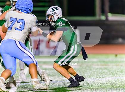 Thumbnail 2 in Wayne Valley @ Ramapo photogallery.