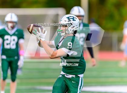 Thumbnail 3 in Wayne Valley @ Ramapo photogallery.