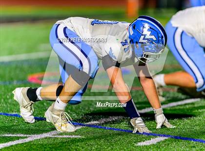 Thumbnail 2 in Wayne Valley @ Ramapo photogallery.