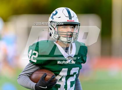 Thumbnail 1 in Wayne Valley @ Ramapo photogallery.