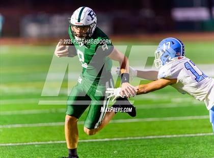 Thumbnail 2 in Wayne Valley @ Ramapo photogallery.