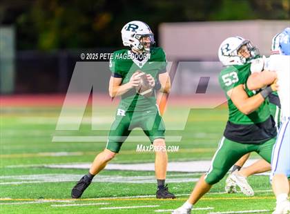 Thumbnail 2 in Wayne Valley @ Ramapo photogallery.