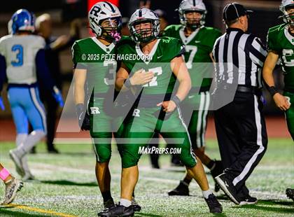 Thumbnail 1 in Wayne Valley @ Ramapo photogallery.
