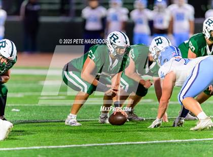 Thumbnail 1 in Wayne Valley @ Ramapo photogallery.
