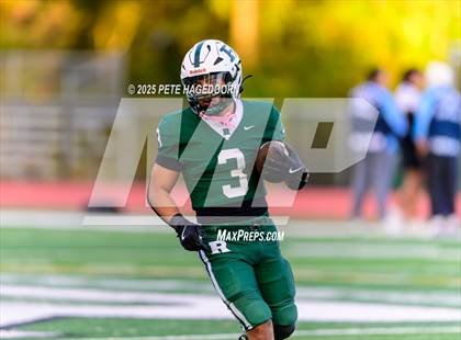 Thumbnail 1 in Wayne Valley @ Ramapo photogallery.