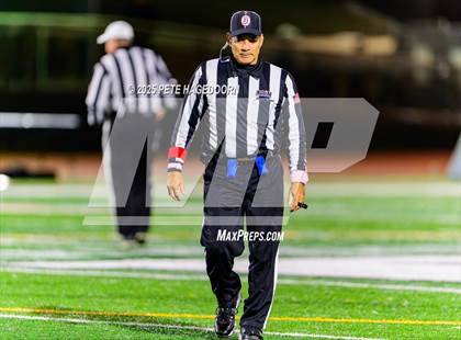 Thumbnail 2 in Wayne Valley @ Ramapo photogallery.