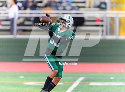 Thumbnail 2 in Wayne Valley @ Ramapo photogallery.