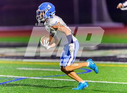 Thumbnail 3 in Wayne Valley @ Ramapo photogallery.