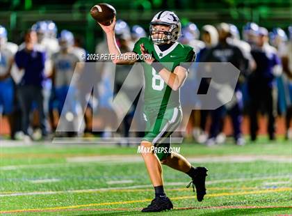 Thumbnail 2 in Wayne Valley @ Ramapo photogallery.