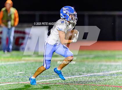 Thumbnail 3 in Wayne Valley @ Ramapo photogallery.