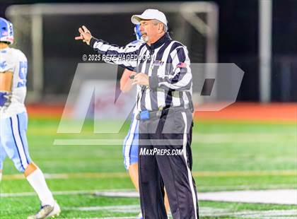 Thumbnail 2 in Wayne Valley @ Ramapo photogallery.