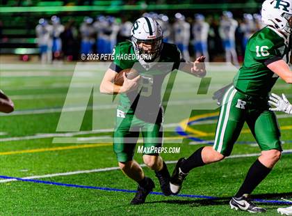 Thumbnail 3 in Wayne Valley @ Ramapo photogallery.