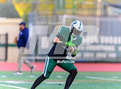 Thumbnail 1 in Wayne Valley @ Ramapo photogallery.