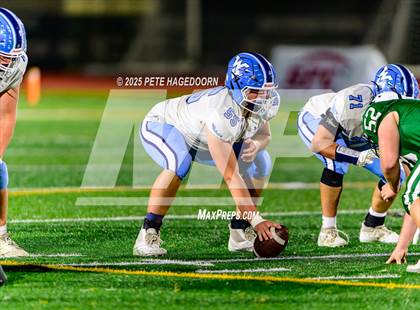 Thumbnail 1 in Wayne Valley @ Ramapo photogallery.