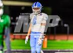 Photo from the gallery "Wayne Valley @ Ramapo"