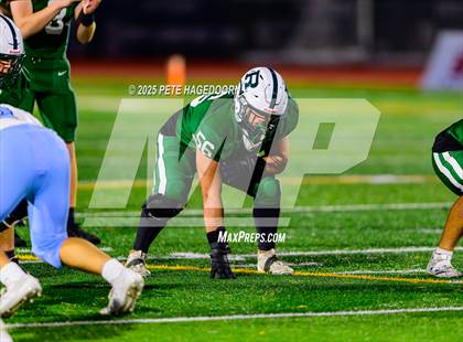 Thumbnail 2 in Wayne Valley @ Ramapo photogallery.